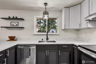 14513 Englewood Drive NW, Gig Harbor, WA 98329 - Photo 12