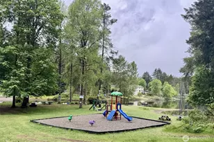 14513 Englewood Dr NW, Gig Harbor, WA 98329 - Photo 40
