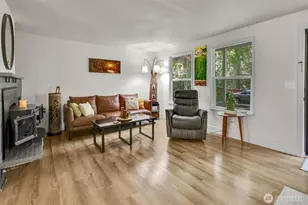 14513 Englewood Dr NW, Gig Harbor, WA 98329 - Photo 8