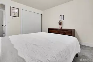 14513 Englewood Dr NW, Gig Harbor, WA 98329 - Photo 22