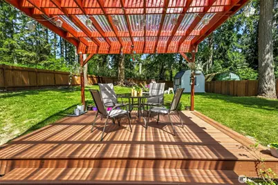 14513 Englewood Drive NW, Gig Harbor, WA 98329 - Photo 32