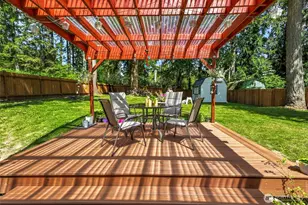 14513 Englewood Dr NW, Gig Harbor, WA 98329 - Photo 32