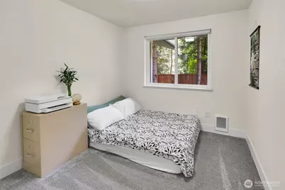 14513 Englewood Drive NW, Gig Harbor, WA 98329 - Photo 30