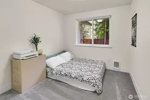 14513 Englewood Dr NW, Gig Harbor, WA 98329 - Photo 30