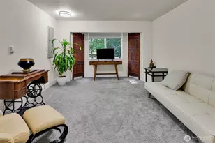 14513 Englewood Dr NW, Gig Harbor, WA 98329 - Photo 16