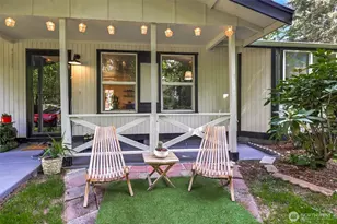 14513 Englewood Dr NW, Gig Harbor, WA 98329 - Photo 2