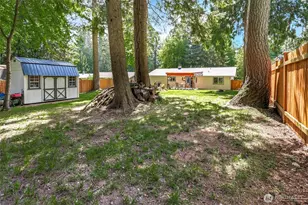 14513 Englewood Dr NW, Gig Harbor, WA 98329 - Photo 38