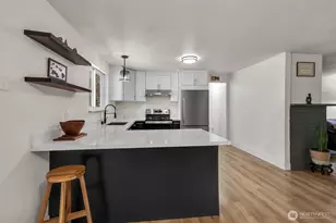14513 Englewood Dr NW, Gig Harbor, WA 98329 - Photo 10