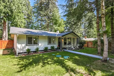 14513 Englewood Drive NW, Gig Harbor, WA 98329 - Photo 4