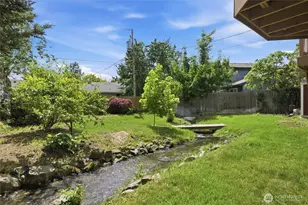 2022 Parish St, Walla Walla, WA 99362 - Photo 20