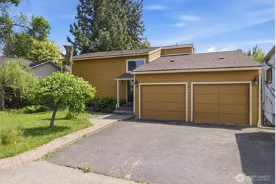 2022 Parish Street, Walla Walla, WA 99362 - Photo 1