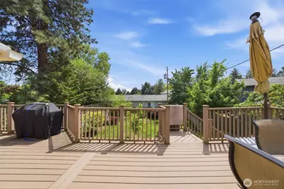 2022 Parish Street, Walla Walla, WA 99362 - Photo 18