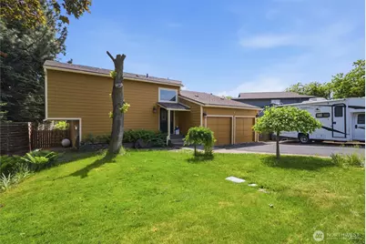 2022 Parish Street, Walla Walla, WA 99362 - Photo 2