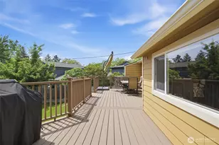 2022 Parish St, Walla Walla, WA 99362 - Photo 16