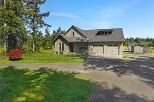 120 E Timber Rdg, Shelton, WA 98584 - Photo 36
