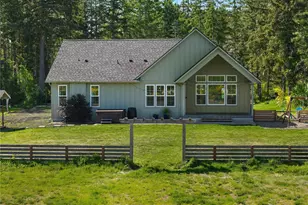 120 E Timber Rdg, Shelton, WA 98584 - Photo 34
