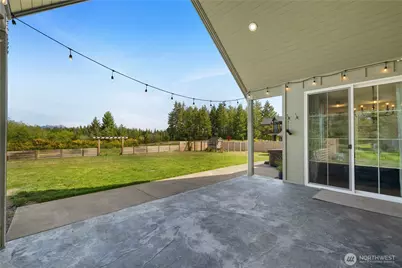 120 E Timber Ridge, Shelton, WA 98584 - Photo 32