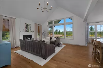120 E Timber Ridge, Shelton, WA 98584 - Photo 12