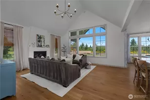 120 E Timber Rdg, Shelton, WA 98584 - Photo 12