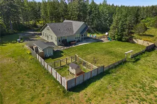 120 E Timber Rdg, Shelton, WA 98584 - Photo 2