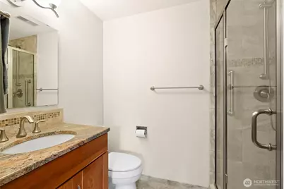 3742 Goldcrest Heights NW, Olympia, WA 98502 - Photo 14