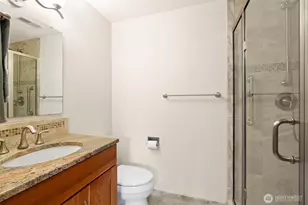3742 Goldcrest Heights NW, Olympia, WA 98502 - Photo 14