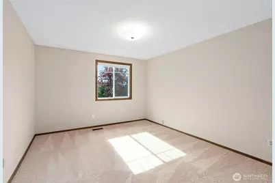 3742 Goldcrest Heights NW, Olympia, WA 98502 - Photo 22