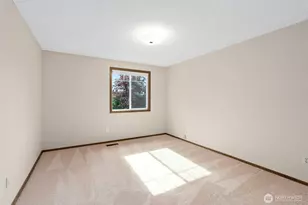 3742 Goldcrest Heights NW, Olympia, WA 98502 - Photo 22