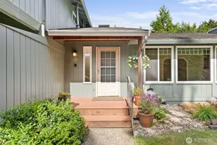 3742 Goldcrest Heights NW, Olympia, WA 98502 - Photo 2