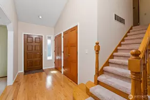 3742 Goldcrest Heights NW, Olympia, WA 98502 - Photo 4