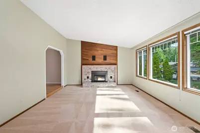 3742 Goldcrest Heights NW, Olympia, WA 98502 - Photo 6