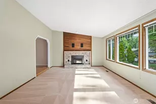 3742 Goldcrest Heights NW, Olympia, WA 98502 - Photo 6