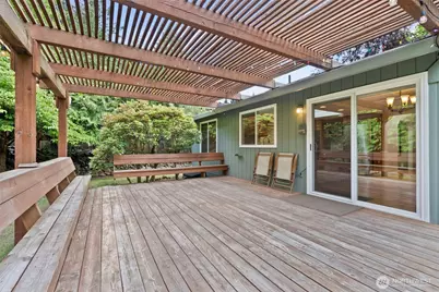 3742 Goldcrest Heights NW, Olympia, WA 98502 - Photo 26