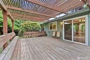 3742 Goldcrest Heights NW, Olympia, WA 98502 - Photo 26