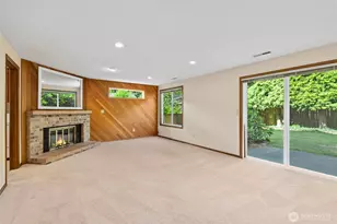 3742 Goldcrest Heights NW, Olympia, WA 98502 - Photo 12