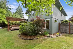3742 Goldcrest Heights NW, Olympia, WA 98502 - Photo 28