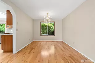 3742 Goldcrest Heights NW, Olympia, WA 98502 - Photo 10