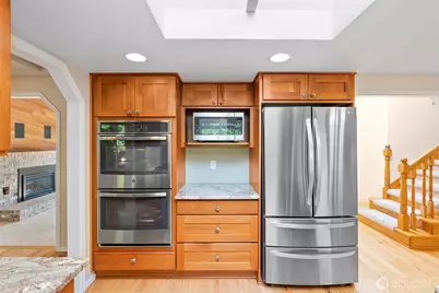 3742 Goldcrest Heights NW, Olympia, WA 98502 - Photo 8