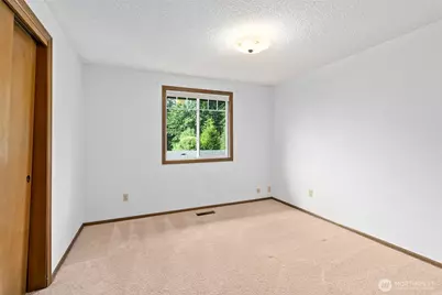 3742 Goldcrest Heights NW, Olympia, WA 98502 - Photo 20