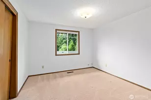 3742 Goldcrest Heights NW, Olympia, WA 98502 - Photo 20