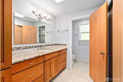 3742 Goldcrest Heights NW, Olympia, WA 98502 - Photo 18