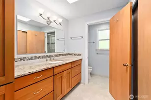 3742 Goldcrest Heights NW, Olympia, WA 98502 - Photo 18