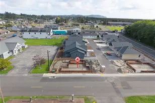 107 7th St SW, Long Beach, WA 98631 - Photo 4