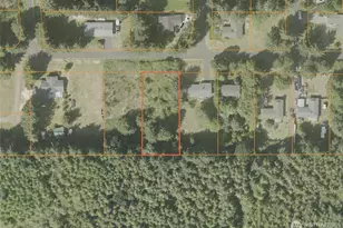 18 Shamrock Way, Ocean Shores, WA 98550 - Photo 1