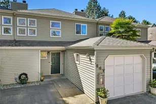 447 7th Ave, Kirkland, WA 98033 - Photo 4
