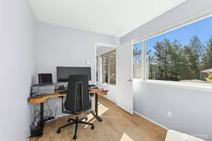 447 7th Ave, Kirkland, WA 98033 - Photo 22