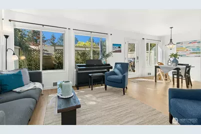 447 7th Avenue, Kirkland, WA 98033 - Photo 6
