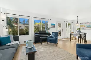 447 7th Ave, Kirkland, WA 98033 - Photo 6