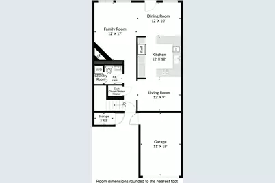 447 7th Avenue, Kirkland, WA 98033 - Photo 34