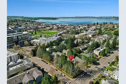 447 7th Avenue, Kirkland, WA 98033 - Photo 30